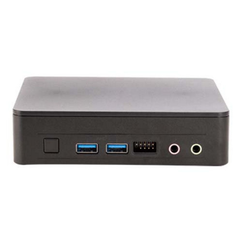 Intel Nuc Essential Kit Nuc Atkpe Intel