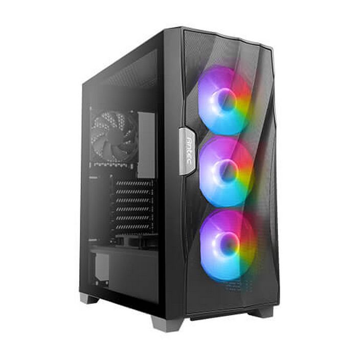 Case Antec DF700 FLUX Mid-Tower