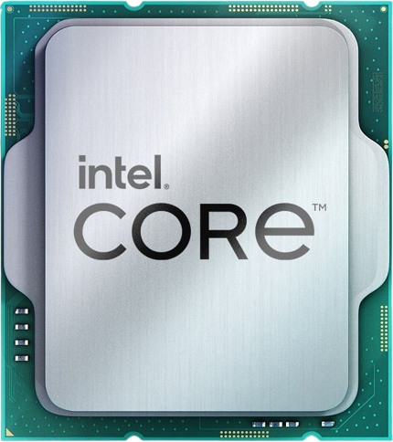 מעבד Intel Core i5 14400 LGA1700 אריזה Tray