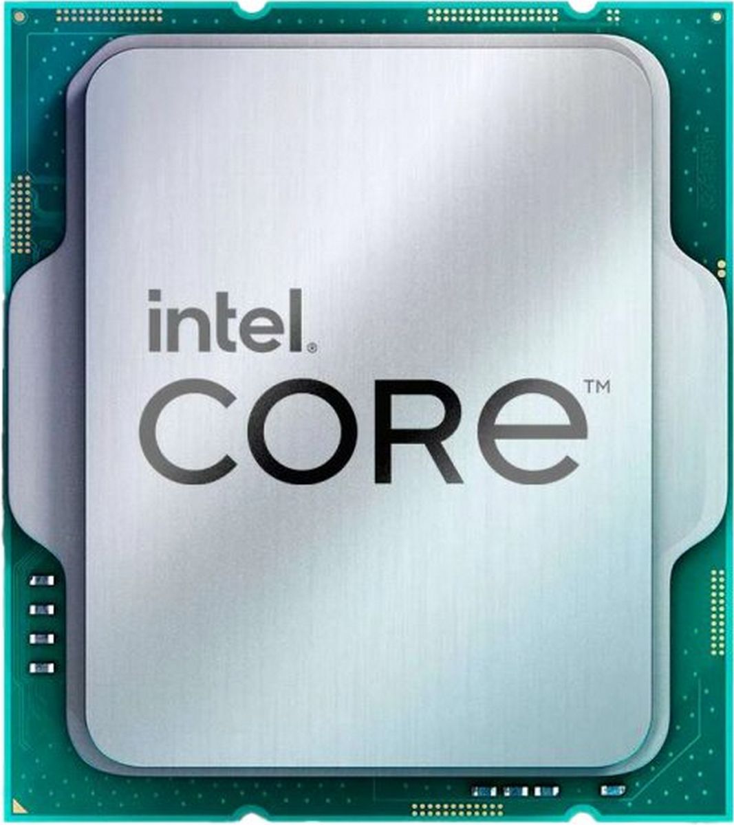 Процессор Intel Core i7 13700F LGA1700 Упаковка Tray