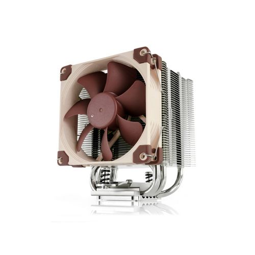 CPU Cooling Noctua NH-U9S