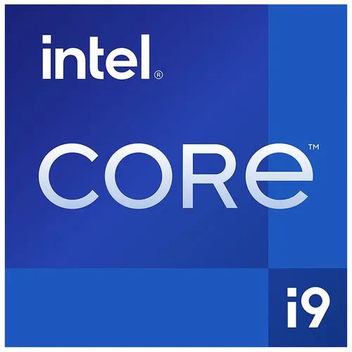 Processor Intel Core i9 12900F LGA1700 Tray, without original packaging