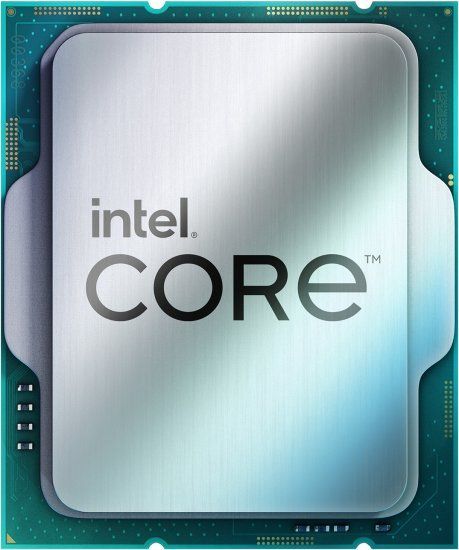 Processor Intel Core i7 12700 LGA1700 Tray, without original packaging