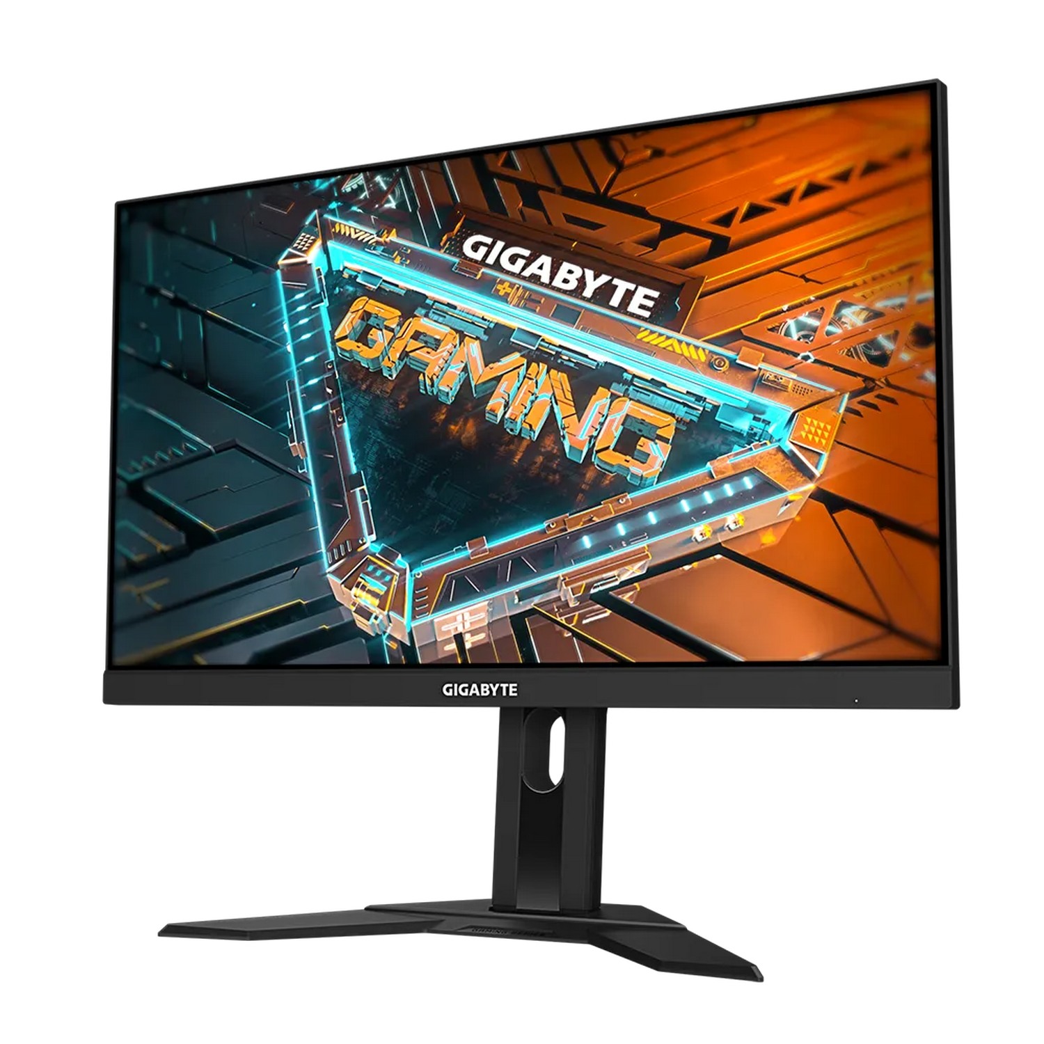 מסך גיימינג Gigabyte G24F 2 23.8