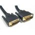 DVI Cables