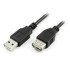 USB Extender