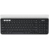 Bluetooth Keyboards