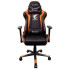 Gaming Chairs