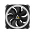 Case Fans