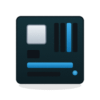 Motherboards