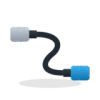 Cables