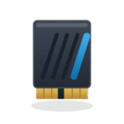 זיכרונות RAM