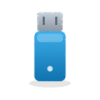 USB-накопители