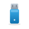 זכרונות ניידים USB (דיסק און קי)