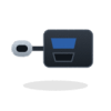 Monitor Adapters