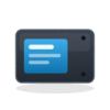 דיסקים SSD