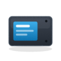 דיסקים SSD