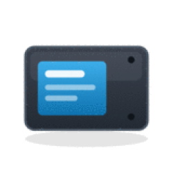 דיסקים SSD