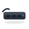 מפצלי USB