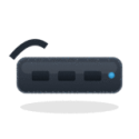 מפצלי USB