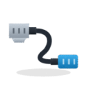 Screen Cables