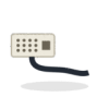 DVI Cables