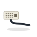 DVI Cables