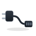 Power Cables
