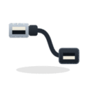 USB Extender