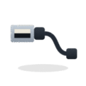 USB Cables