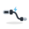 Sync and Charging Cables