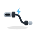 Sync and Charging Cables