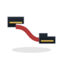 SATA Cables