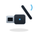 כרטיסי רשת USB