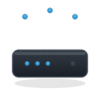 Routers
