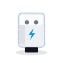 Powerline Адаптеры