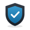 Antivirus