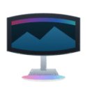 Gaming Monitors