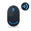 Wireless Mice