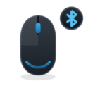 עכברי Bluetooth