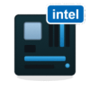 לוחות אם למעבדי Intel