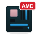 AMD Motherboards