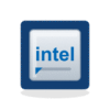 מעבדי Intel