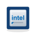 מעבדי Intel