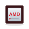 AMD Processors