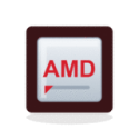 מעבדי AMD