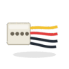 Molex Cables
