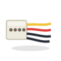 Molex Cables