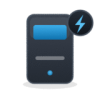 דיסקים SSD חיצוניים