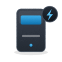 דיסקים SSD חיצוניים